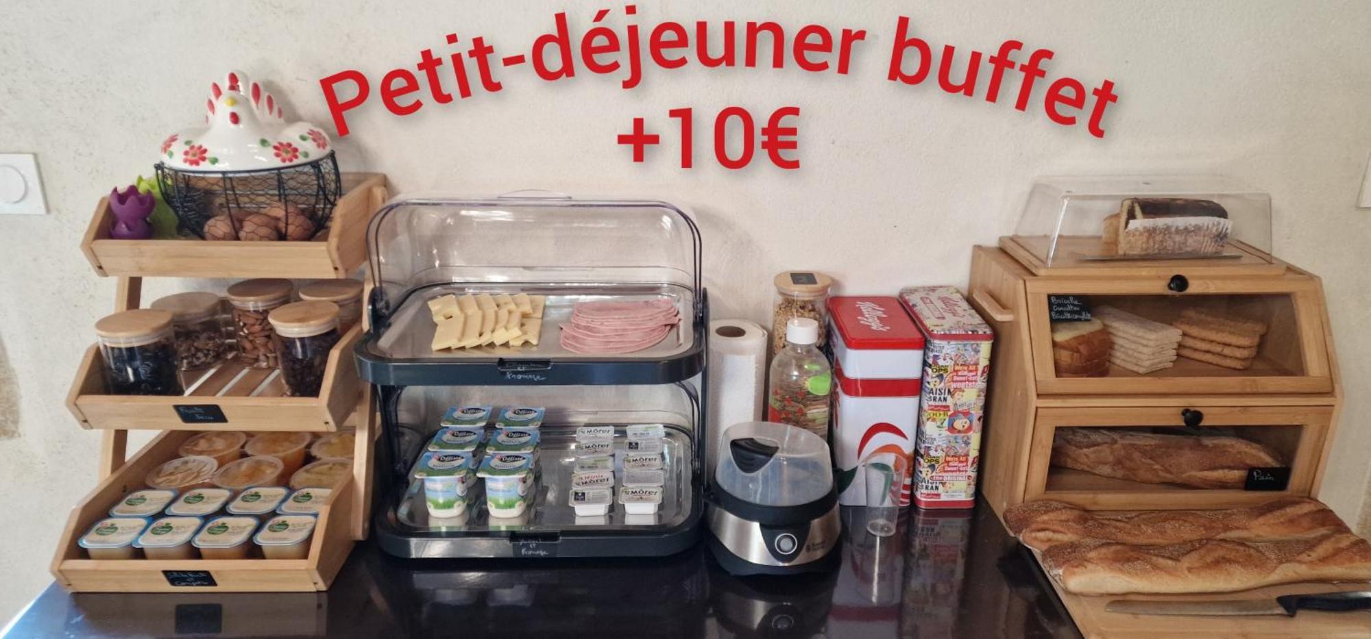 Le Relais Des Dames Bed & Breakfast Neuville-sur-Saône Eksteriør bilde